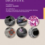 Echo-endoscopie digestive: Avec la collaboration des membres du Club francophone d’écho-endoscopie
