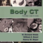 Fundamentals of Body CT, 3rd Edition