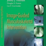 Image-Guided Musculoskeletal Intervention