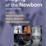 Imaging of Newborn, 2nd Edition