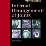 Internal Derangements of Joints, 2nd Edition 2-Volume Set