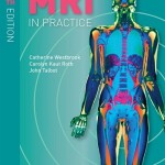 MRI in Practice, 4th Edition