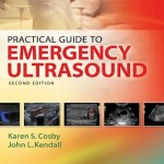 Practical Guide to Emergency Ultrasound, 2nd Edition Retail PDF