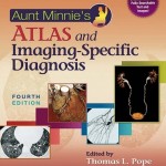 Aunt Minnie’s Atlas and Imaging-Specific Diagnosis, 4th Edition Retail PDF
