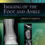 Imaging of the Foot and Ankle, 3rd Edition Retail PDF