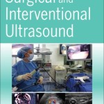 Surgical and Interventional Ultrasound