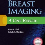 Breast Imaging: A Core Review