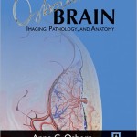 Osborn’s Brain: Imaging, Pathology, and Anatomy