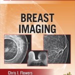 Radiology Case Review Series: Breast Imaging