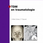 TDM en traumatologie