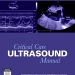 Critical Care Ultrasound Manual