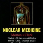 Diagnostic Imaging: Nuclear Medicine