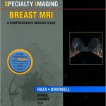 Specialty Imaging Breast MRI: A Comprehensive Imaging Guide
