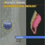 Specialty Imaging: Gastrointestinal Oncology: Published by Amirsys