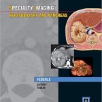 Specialty Imaging: Hepatobiliary & Pancreas: Published by Amirsys