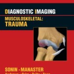 Diagnostic Imaging: Musculoskeletal: Trauma: Published by Amirsys