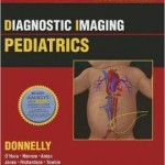 Diagnostic Imaging: Pediatrics: Published by Amirsys