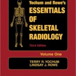Essentials of Skeletal Radiology:2 vol set                    / Edition 3