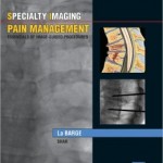 Specialty Imaging: Pain Management: Essentials of Image-Guided Procedures: Published by Amirsys