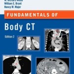 Fundamentals of Body CT, 4th Edition