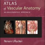 Atlas of Vascular Anatomy: An Angiographic Approach                    / Edition 2