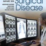 Imaging For Surgical Disease 1e