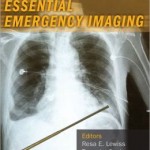Essential Emergency Imaging