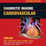Diagnostic Imaging: Cardiovascular: Published by Amirsys  2nd Edition