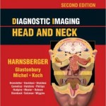 Diagnostic Imaging: Head and Neck: Published by Amirsys 2nd Edition