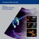Interventional Ultrasound: A Practical Guide and Atlas