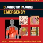 Diagnostic Imaging: Emergency: Published by Amirsys, 2nd Edition
