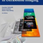Differential Diagnosis in Ultrasound Imaging