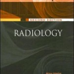 Blueprints Radiology                    / Edition 2