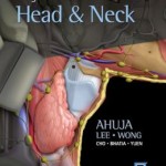 Diagnostic Ultrasound: Head and Neck