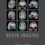 Brain Imaging: A Guide for Clinicians