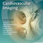 The ESC Textbook of Cardiovascular Imaging, 2nd Edition
