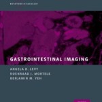 Gastrointestinal Imaging: Rotations in Radiology