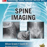 Radiology Case Review Series :  Spine