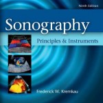 Sonography Principles and Instruments, 9th Edition