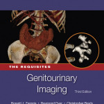 Genitourinary Imaging  : The Requisites, 3rd Edition