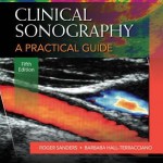Clinical Sonography:  A Practical Guide, 5th Edition
