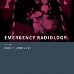 Emergency Radiology: Rotations in Radiology