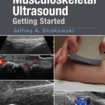 Introduction to Musculoskeletal Ultrasound  :  Getting Started