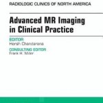 Advanced Mr Imaging in Clinical Practice  :  An Issue of Radiologic Clinics of North America