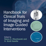 Handbook for Clinical Trials of Imaging and Image-Guided Interventions