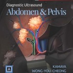 Diagnostic Ultrasound: Abdomen & Pelvis
