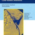 Complications in Vascular Interventional Therapy : Case-Based Solutions