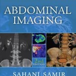 Abdominal Imaging : Expert Radiology Series, 2nd Edition