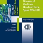Diseases of the Brain, Head and Neck, Spine 2016-2019 2016 : Diagnostic Imaging