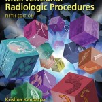Handbook of Interventional Radiologic Procedures, 5th Edition